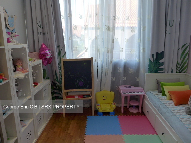 Alana thumbnail photo